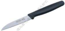 Couteau de boulanger dentelé 70mm