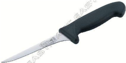 Couteau à désosser étroit 200mm