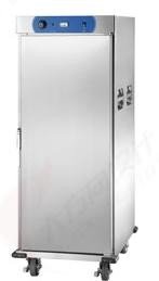 Armoire chauffante sur pied, 691 x 874 x 1797