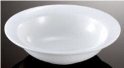 Bol à soupe / céréales, 18 cm