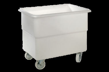 Chariot à linge humide CD-250PL